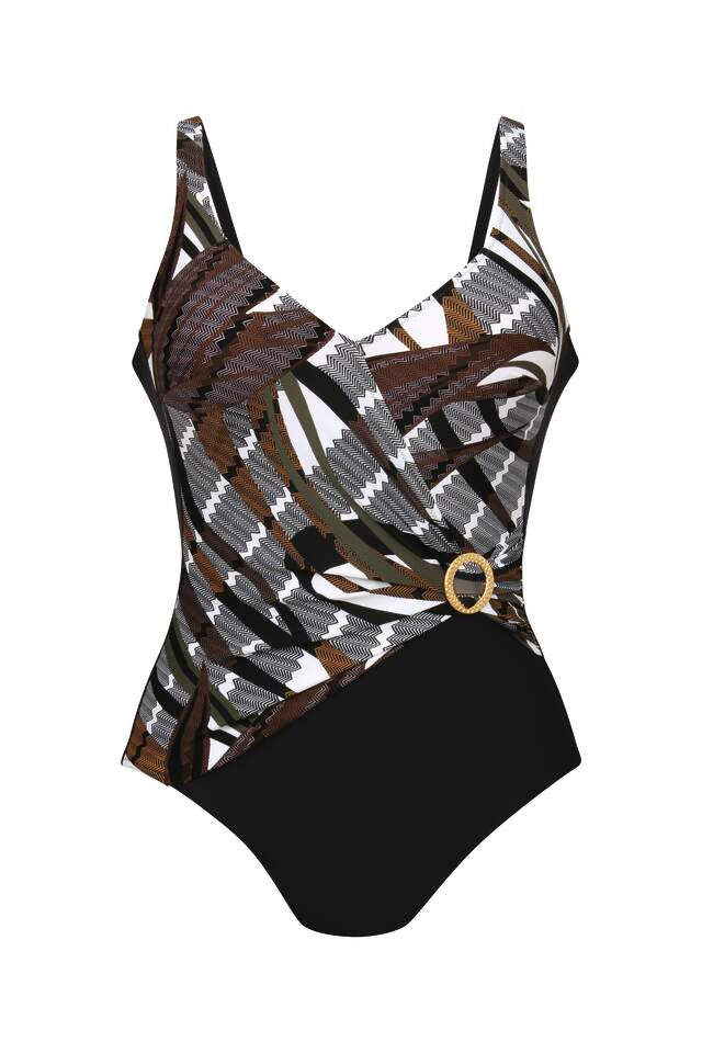 //www.esterella.nl/cdn/shop/files/M4_7376_001_FS_rgb_960_600x600.jpg?v=1704993575