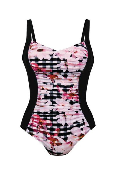 //www.esterella.nl/cdn/shop/files/M4_7414_430_FS_rgb_960_600x600.jpg?v=1708084999