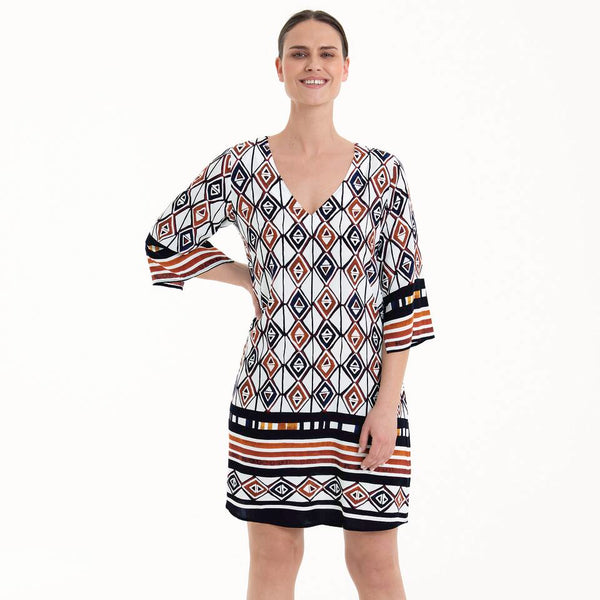 //www.esterella.nl/cdn/shop/files/M4_8182_009_1_rgb_960_600x600.jpg?v=1706280870