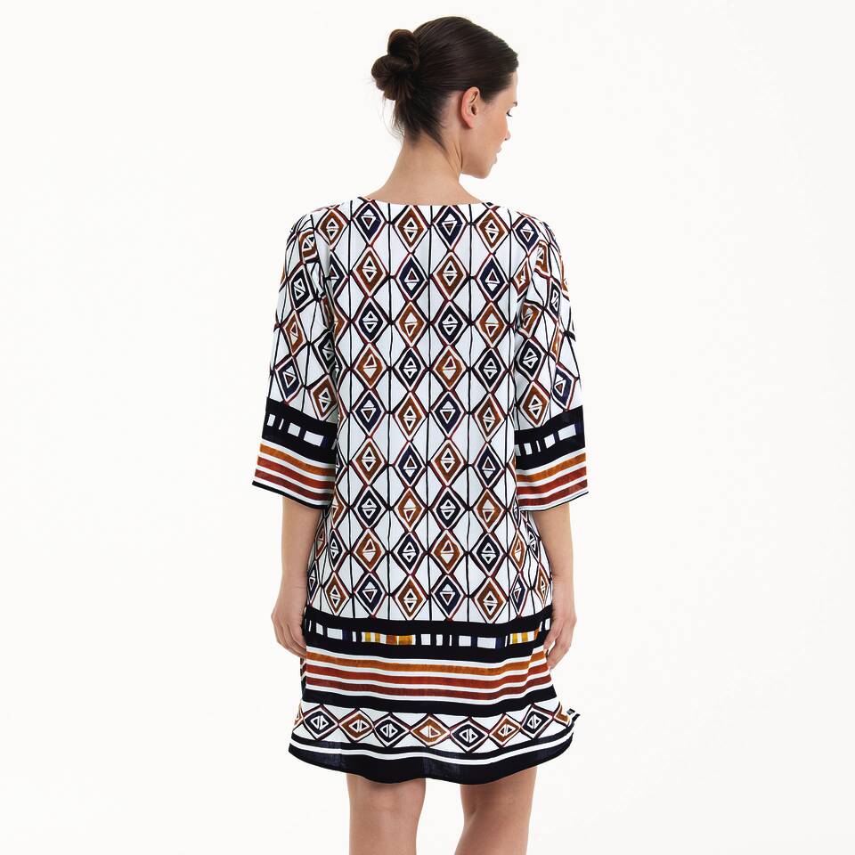 //www.esterella.nl/cdn/shop/files/M4_8182_009_2_rgb_960_600x600.jpg?v=1706280870