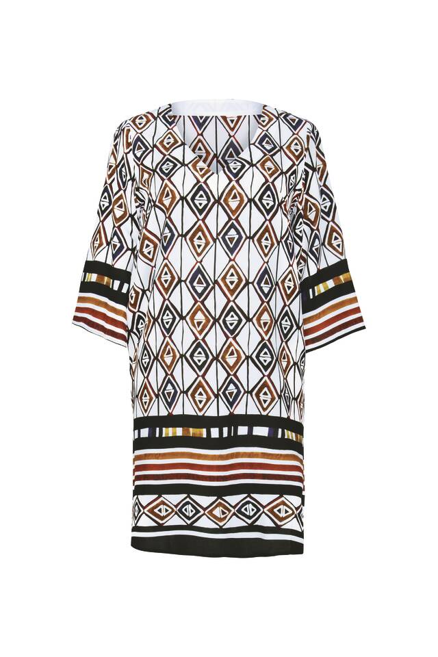 //www.esterella.nl/cdn/shop/files/M4_8182_009_FS_rgb_960_600x600.jpg?v=1706280870