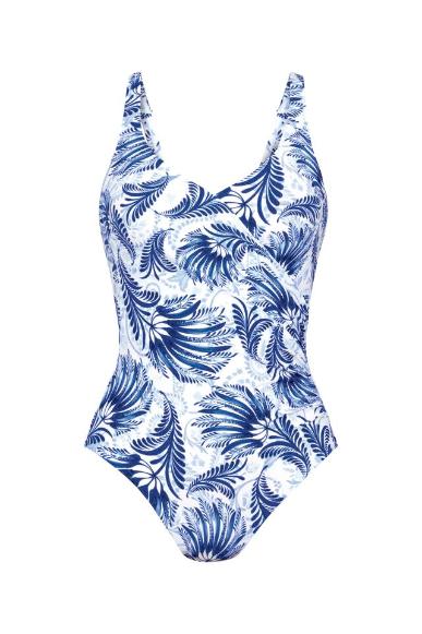 //www.esterella.nl/cdn/shop/files/M5_7411_301_FS_rgb_960_50e6cd60-990c-4eff-97fc-d45baf97953a_600x600.jpg?v=1738406123