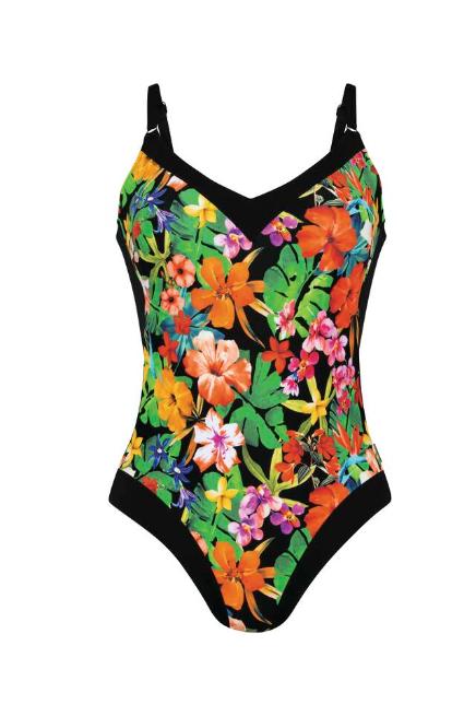 //www.esterella.nl/cdn/shop/files/M5_7735_001_FS_rgb_960_999ffadb-81ad-4367-8573-c95a57b5bbc3_600x600.jpg?v=1734277094