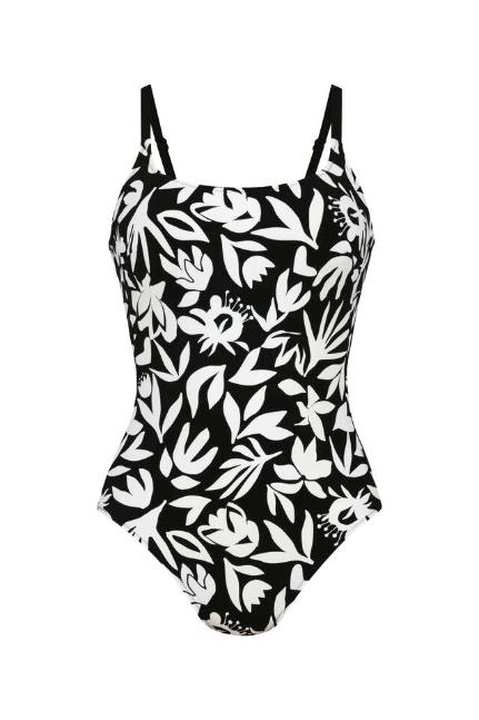 //www.esterella.nl/cdn/shop/files/M5_7748_001_FS_rgb_960_600x600.jpg?v=1734277125