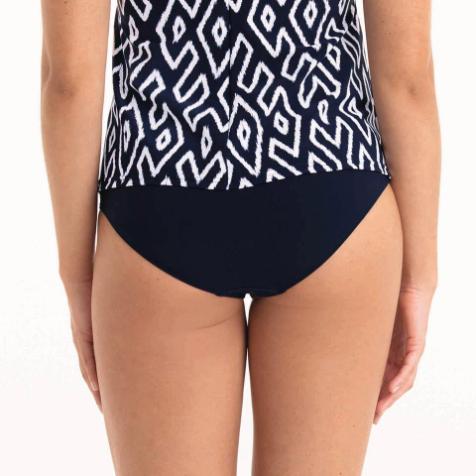 //www.esterella.nl/cdn/shop/files/M5_8485-0_321_2_rgb_960_1_600x600.jpg?v=1734277273