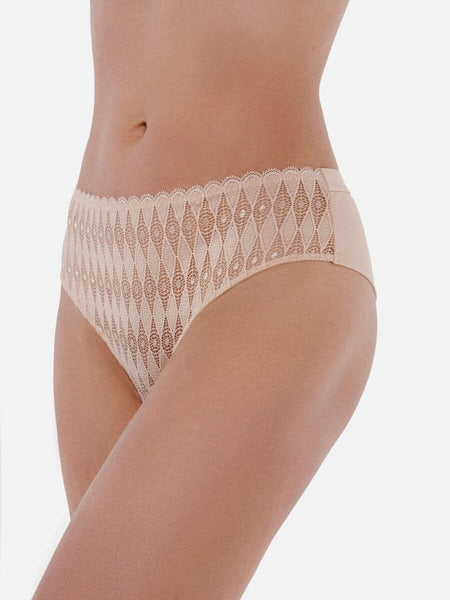 //www.esterella.nl/cdn/shop/files/Nude_1503_1_600x600.jpg?v=1692778500