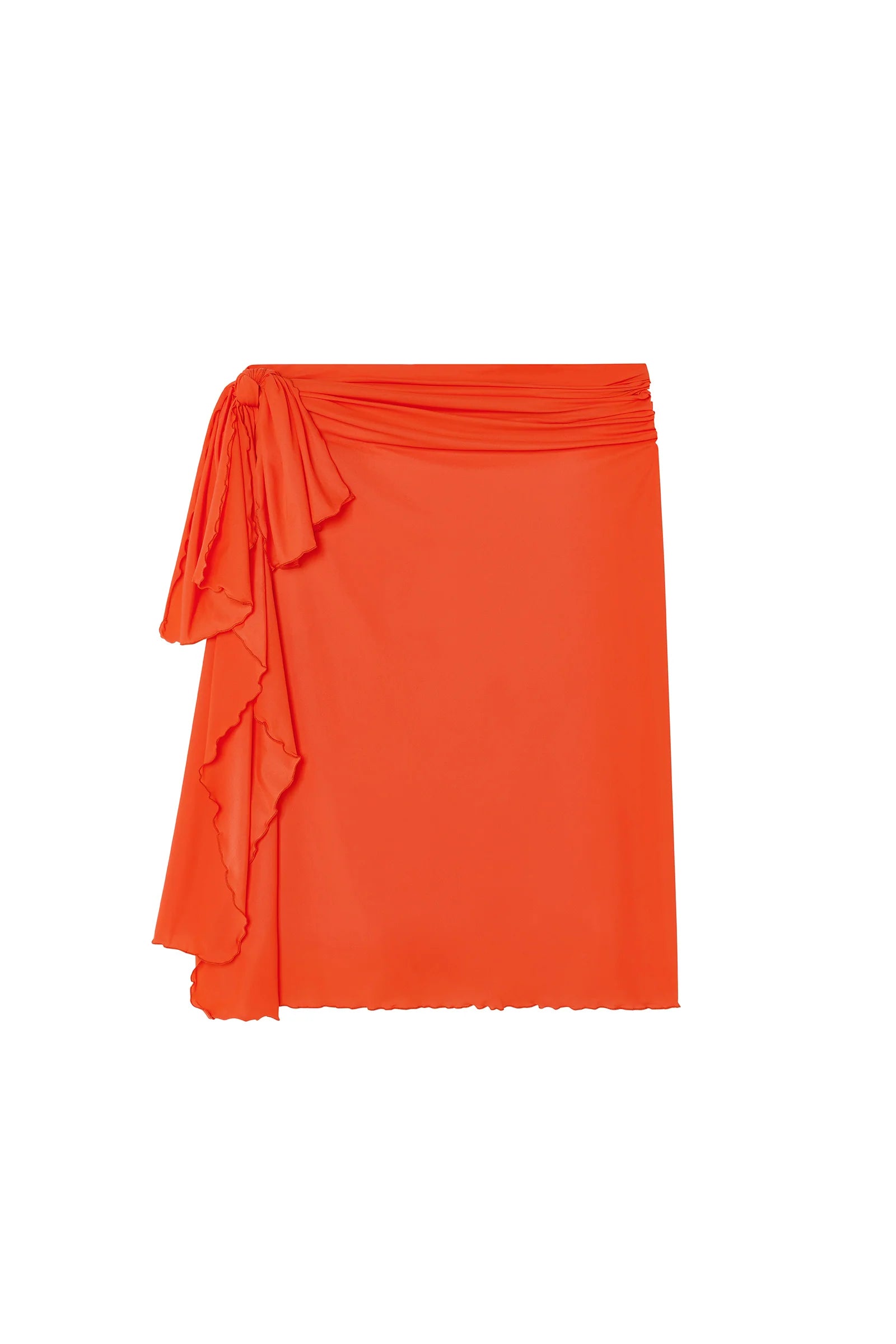 //www.esterella.nl/cdn/shop/files/PDS_E19_LISIA_61_VERT_2_2000x_af3d4a64-a815-4f5a-b733-a346e53900a0_600x600.webp?v=1717830570