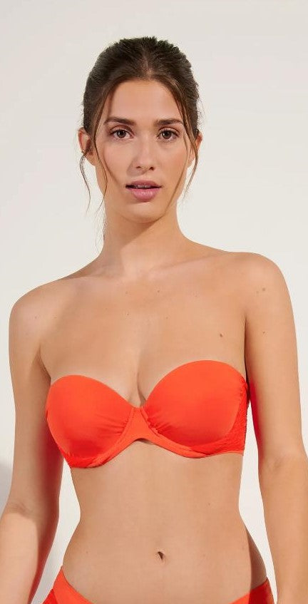 //www.esterella.nl/cdn/shop/files/PDS_E24_DJANGO_61_ORANGE_7_2000x_54771fde-d894-4c60-b7e1-717860ee53c5_600x600.jpg?v=1709726722