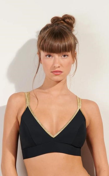 //www.esterella.nl/cdn/shop/files/PDS_E24_SINGA_61_NOIR_2_2000x-kopie_600x600.jpg?v=1709727667