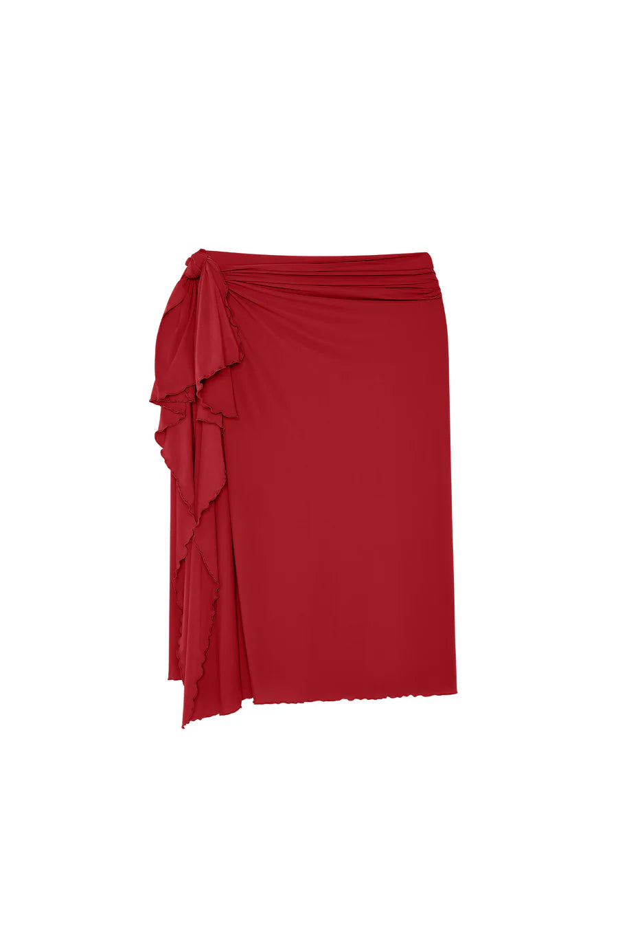 //www.esterella.nl/cdn/shop/files/PDS_E25_KALIS_16_GARANCE_1_600x600.webp?v=1738601886