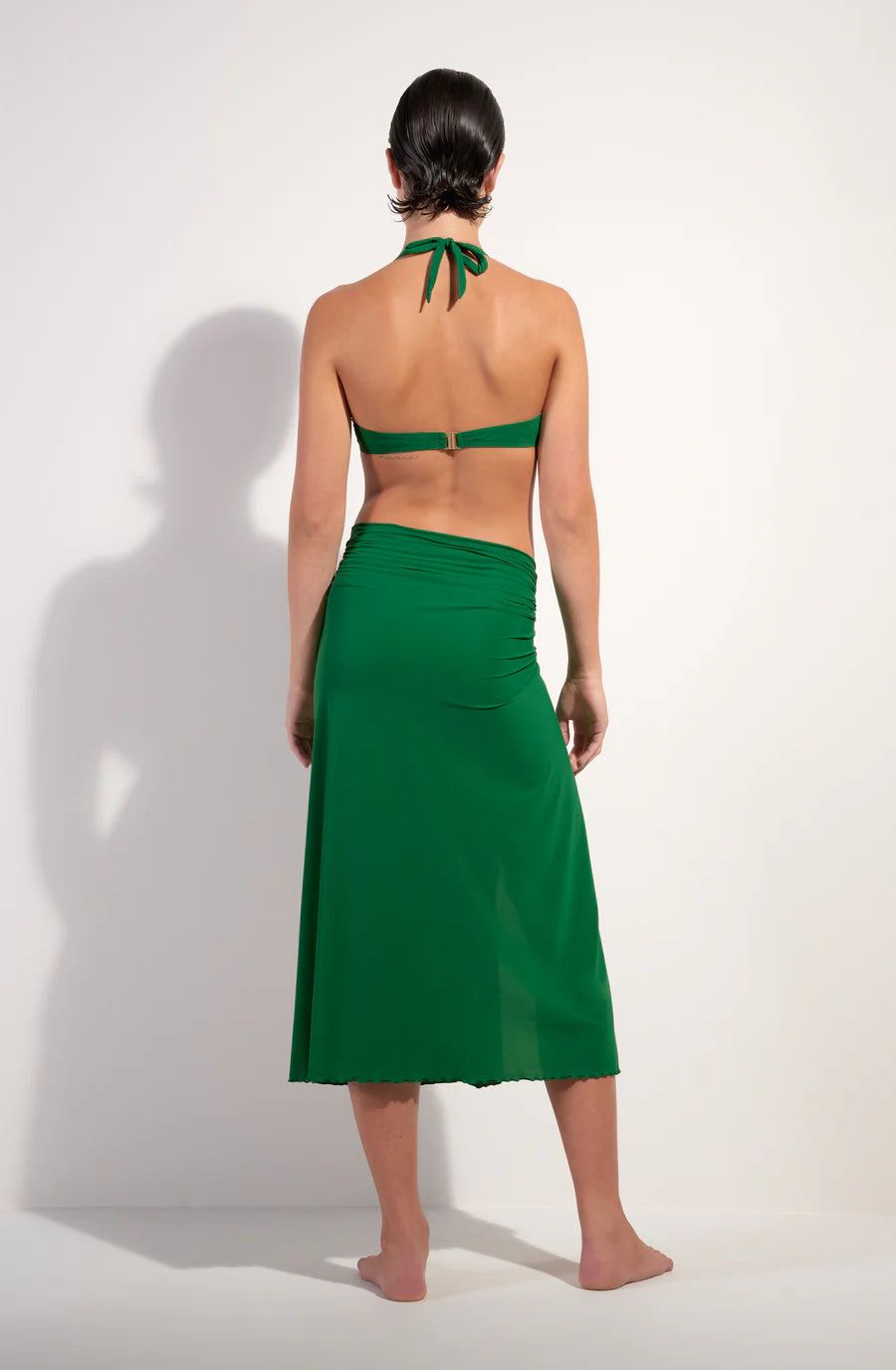 //www.esterella.nl/cdn/shop/files/PDS_E25_KALIS_16_JADE_3_600x600.webp?v=1738601923