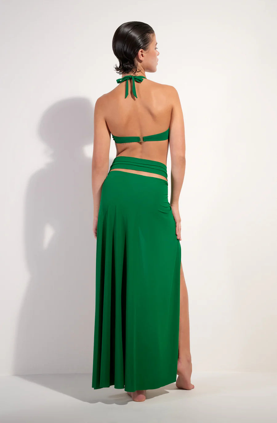 //www.esterella.nl/cdn/shop/files/PDS_E25_PETRA_16_JADE_3_600x600.webp?v=1738665583