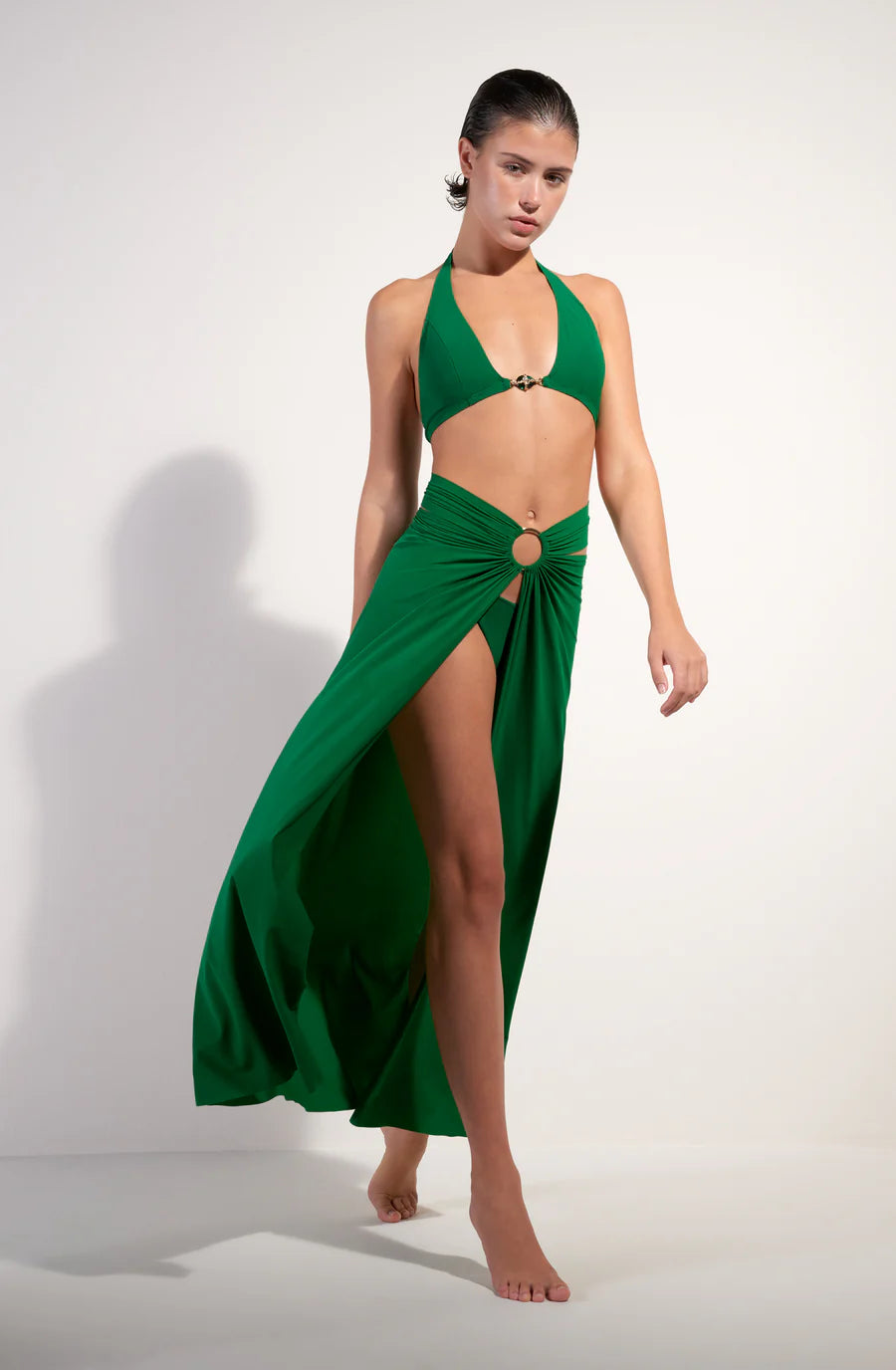 //www.esterella.nl/cdn/shop/files/PDS_E25_PETRA_16_JADE_4_600x600.webp?v=1738665583