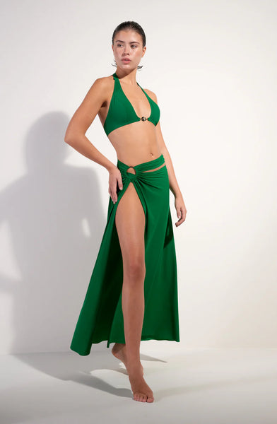 //www.esterella.nl/cdn/shop/files/PDS_E25_PETRA_16_JADE_6_600x600.webp?v=1738665572