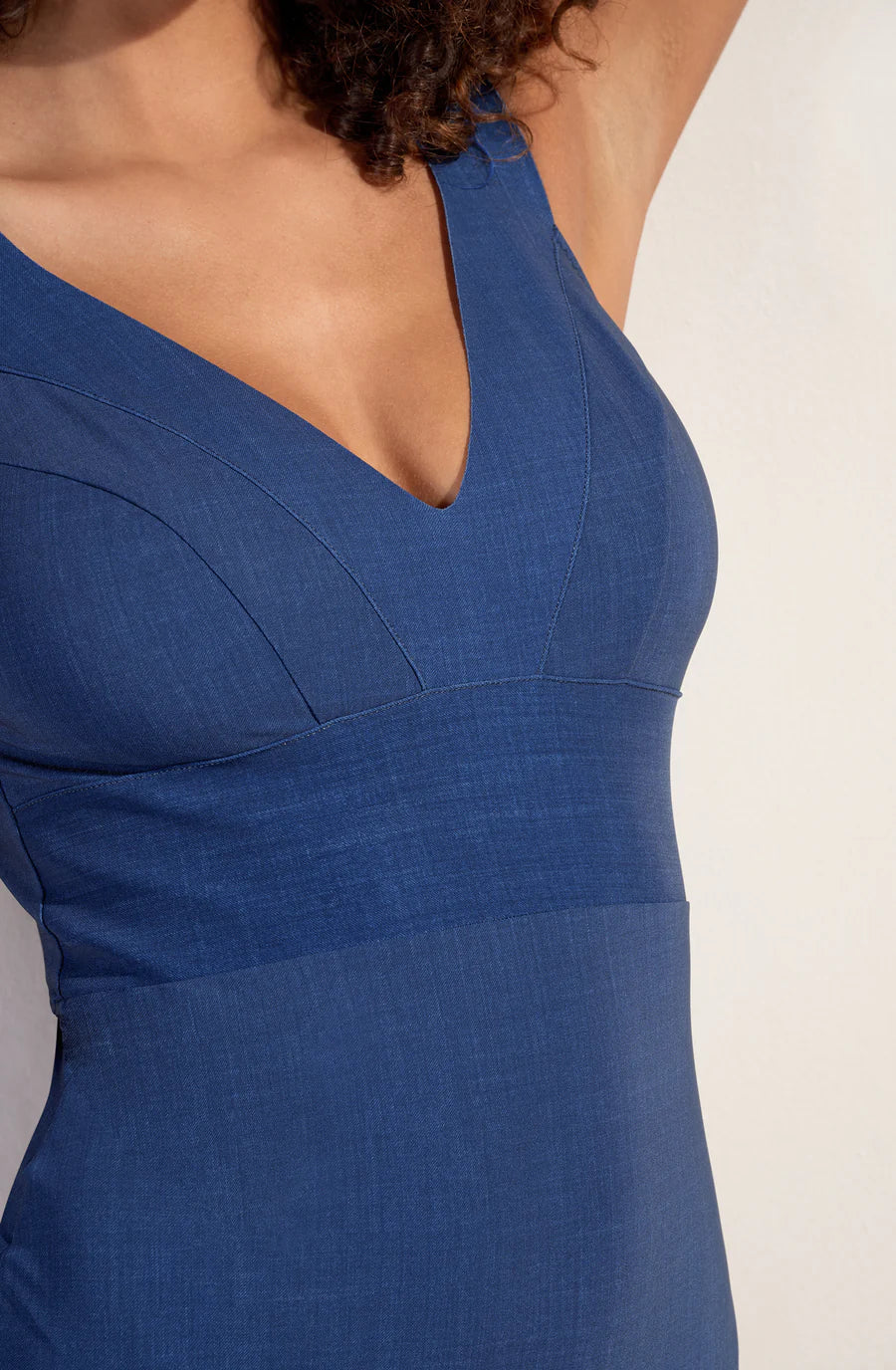 //www.esterella.nl/cdn/shop/files/PDS_E25_PIPPER_61_JEAN_7_600x600.webp?v=1738659769