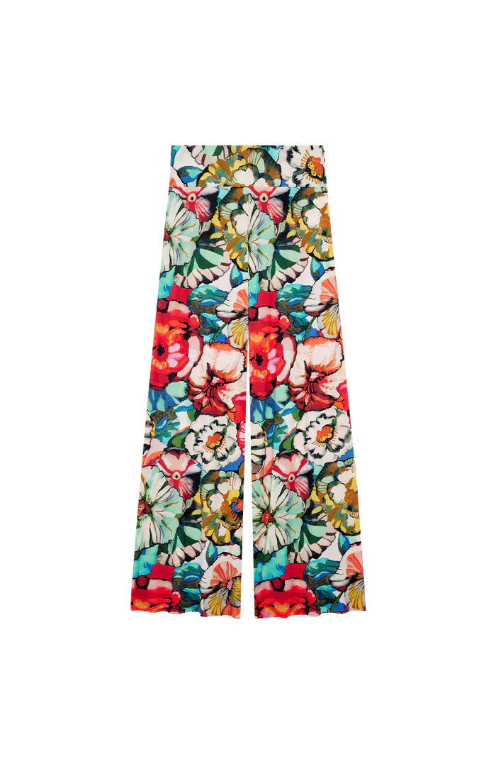 //www.esterella.nl/cdn/shop/files/PDS_E25_PITTA_69_FLOWER_1_600x600.webp?v=1740993460