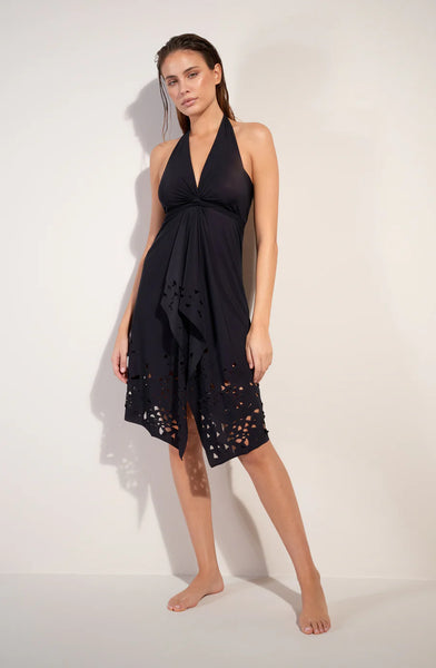 //www.esterella.nl/cdn/shop/files/PDS_E25_PYTH_16_NOIR_8_04e376c0-0207-4499-a44d-9a1706d7fc9c_600x600.webp?v=1738665482