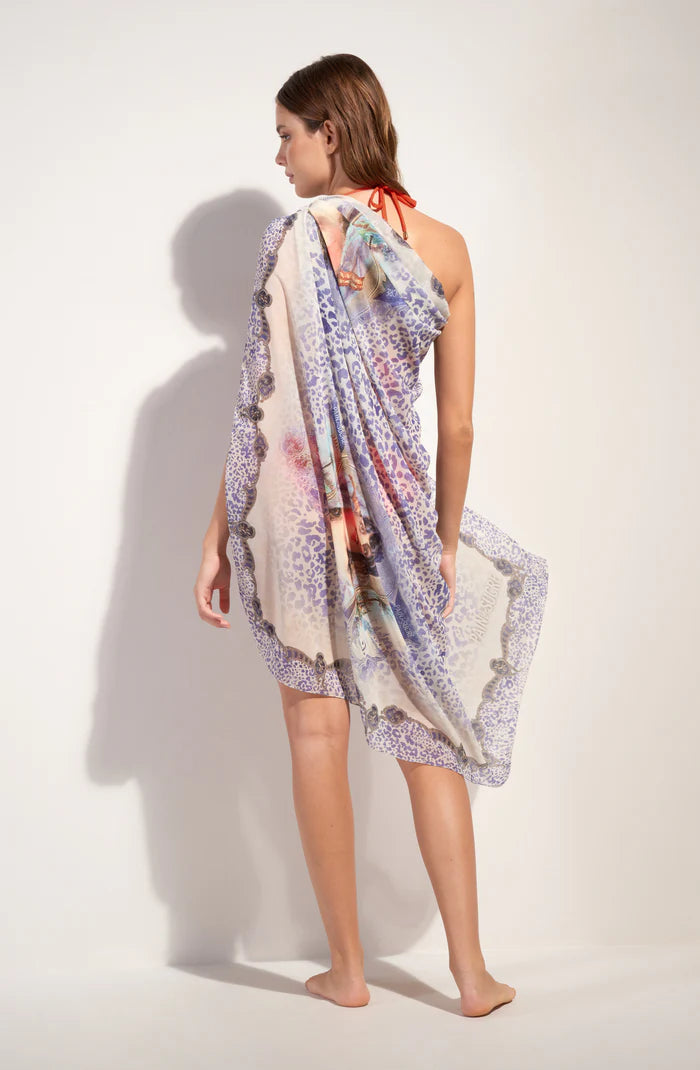 //www.esterella.nl/cdn/shop/files/PDS_E25_YKA_64_CUBA_10_600x600.webp?v=1740993308