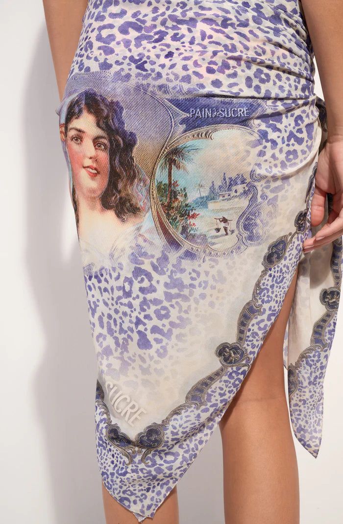 //www.esterella.nl/cdn/shop/files/PDS_E25_YKA_64_CUBA_8_600x600.webp?v=1740993308