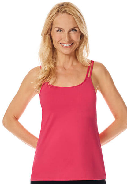 //www.esterella.nl/cdn/shop/files/Prothese-top-Amoena-Valletta-44923-pink-1_600x600.jpg?v=1716790787