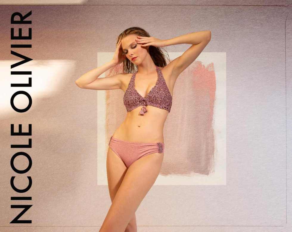 //www.esterella.nl/cdn/shop/files/SS24NicoleOlivierPictures9269_600x600.jpg?v=1709552062