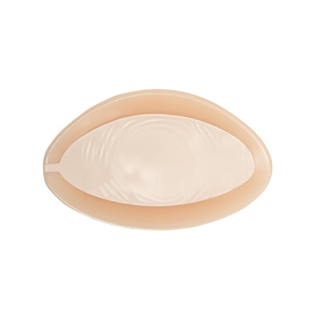 //www.esterella.nl/cdn/shop/files/SV285_1_600x600.png?v=1695203306