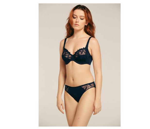 //www.esterella.nl/cdn/shop/files/Schermafbeelding2024-08-22124732_600x600.jpg?v=1724323764