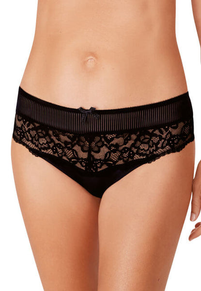 //www.esterella.nl/cdn/shop/files/Slip-Amoena-Kyra-45032-black-1_600x600.jpg?v=1716790753