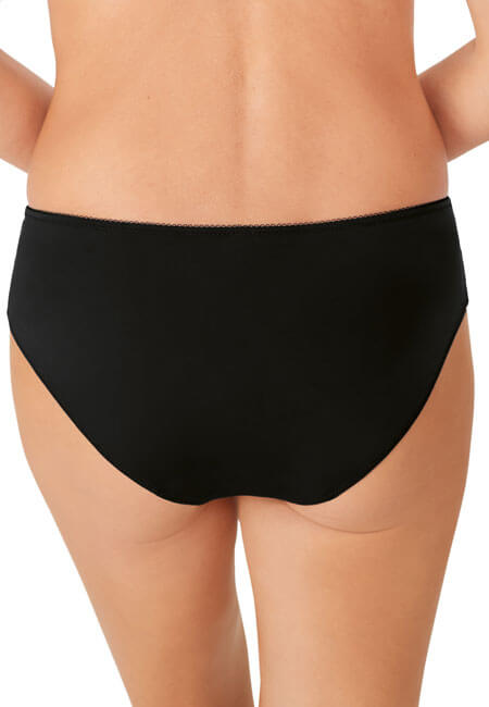 //www.esterella.nl/cdn/shop/files/Slip-Amoena-Kyra-45032-black-2_600x600.jpg?v=1716790753