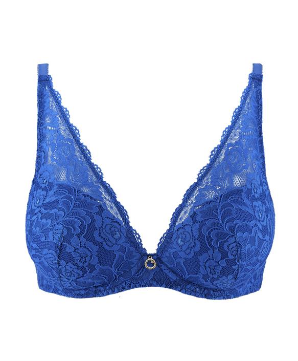 //www.esterella.nl/cdn/shop/files/aubade-bh-blauw-hk81-6_705x705_1408724_600x600.jpg?v=1683189016