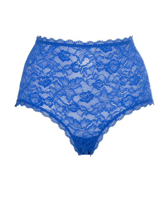 //www.esterella.nl/cdn/shop/files/aubade-slip-blauw-hk24-6_705x705_1411242_600x600.jpg?v=1683189291