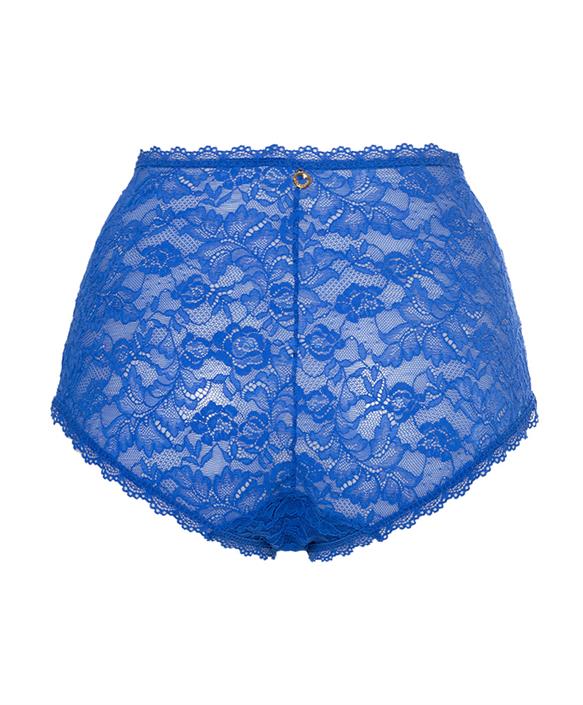 //www.esterella.nl/cdn/shop/files/aubade-slip-blauw-hk24-6_705x705_1411244_600x600.jpg?v=1683189291
