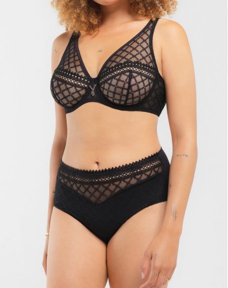 //www.esterella.nl/cdn/shop/files/braga-cintura-alta-louisa-bracq-paco-negro_2_600x600.jpg?v=1692605894