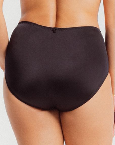 //www.esterella.nl/cdn/shop/files/braga-cintura-alta-louisa-bracq-serie-negro_1_600x600.jpg?v=1692259699