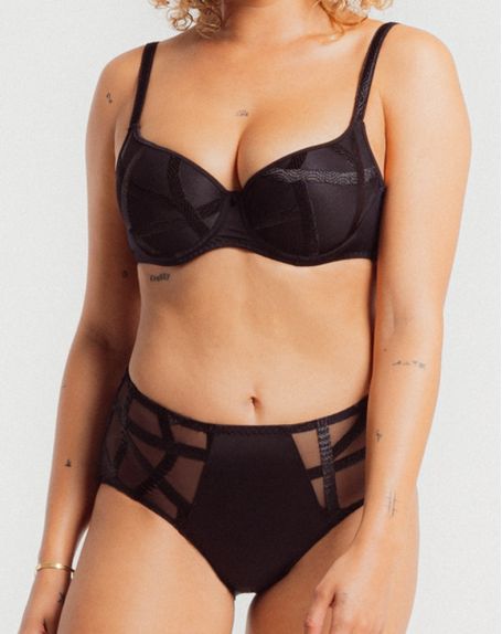 //www.esterella.nl/cdn/shop/files/braga-cintura-alta-louisa-bracq-serie-negro_2_600x600.jpg?v=1692259699