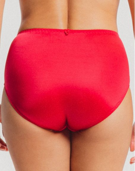 //www.esterella.nl/cdn/shop/files/braga-cintura-alta-louisa-bracq-serie-rouge-a-levres_1_600x600.jpg?v=1692270458