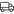 //www.esterella.nl/cdn/shop/files/delivery-truck_x14.png?v=1614310430
