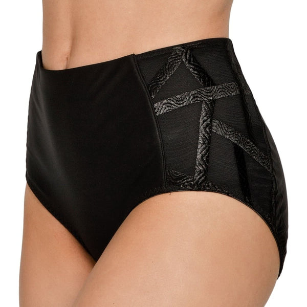 //www.esterella.nl/cdn/shop/files/dswnzripkhlxgoqumtea_1_600x600.jpg?v=1692273383