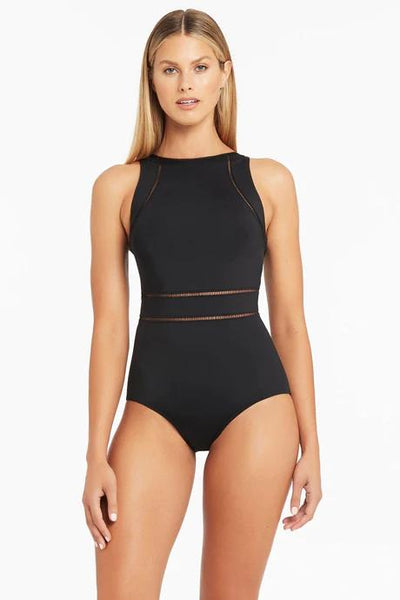 //www.esterella.nl/cdn/shop/files/eco-essentials-black-one-piece-black-eco-essentials-high-neck-multifit-one-piece-28735910379629_460x_8da9e6c1-0ccb-4f85-9126-f9ffd66c5aac_600x600.jpg?v=1710858452