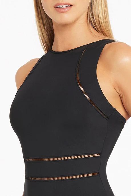 //www.esterella.nl/cdn/shop/files/eco-essentials-black-one-piece-black-eco-essentials-high-neck-multifit-one-piece-28735918866541_460x_406c2fb4-7dfc-49f9-ba19-b5faf3a807f8_600x600.jpg?v=1710858450