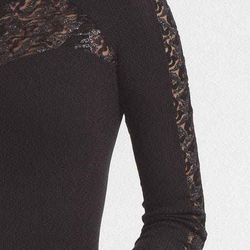 //www.esterella.nl/cdn/shop/files/electric-waves-sg-top-a-manches-longues-col-roule-l-xl-nr0_1_600x600.jpg?v=1692279100