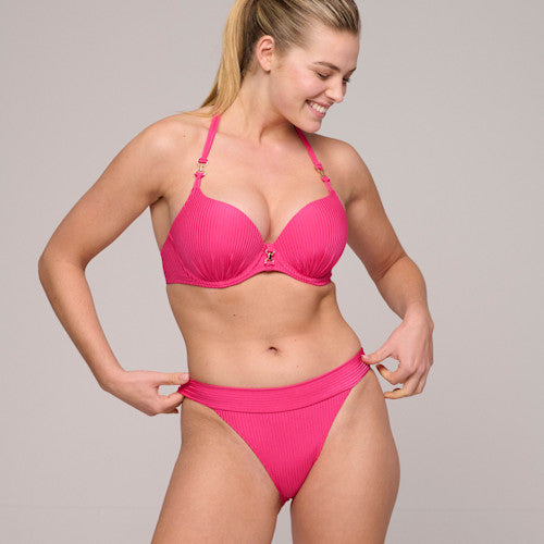 //www.esterella.nl/cdn/shop/files/eservices_marie_jo_swim-swim-push-up_bikini_topbikini_briefs-emly-1007717-pink1007756-pink-194888_600x600.jpg?v=1745325478