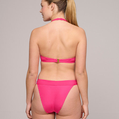 //www.esterella.nl/cdn/shop/files/eservices_marie_jo_swim-swim-push-up_bikini_topbikini_briefs-emly-1007717-pink1007756-pink-194889_600x600.jpg?v=1745325478