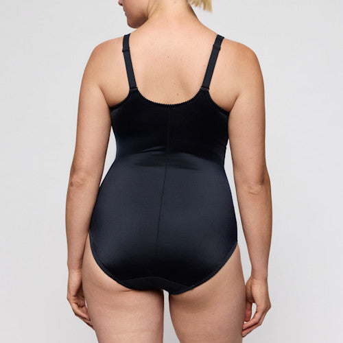 //www.esterella.nl/cdn/shop/files/eservices_primadonna-lingerie-body-salerno-0463530-blue-396930_600x600.jpg?v=1750346094