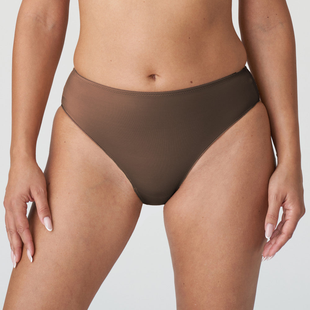 //www.esterella.nl/cdn/shop/files/eservices_primadonna-lingerie-full_briefs-satin-0561331-skin-0_3568615_600x600.jpg?v=1713194292