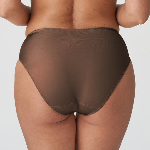 //www.esterella.nl/cdn/shop/files/eservices_primadonna-lingerie-full_briefs-satin-0561331-skin-3_3568207_600x600.jpg?v=1713194298