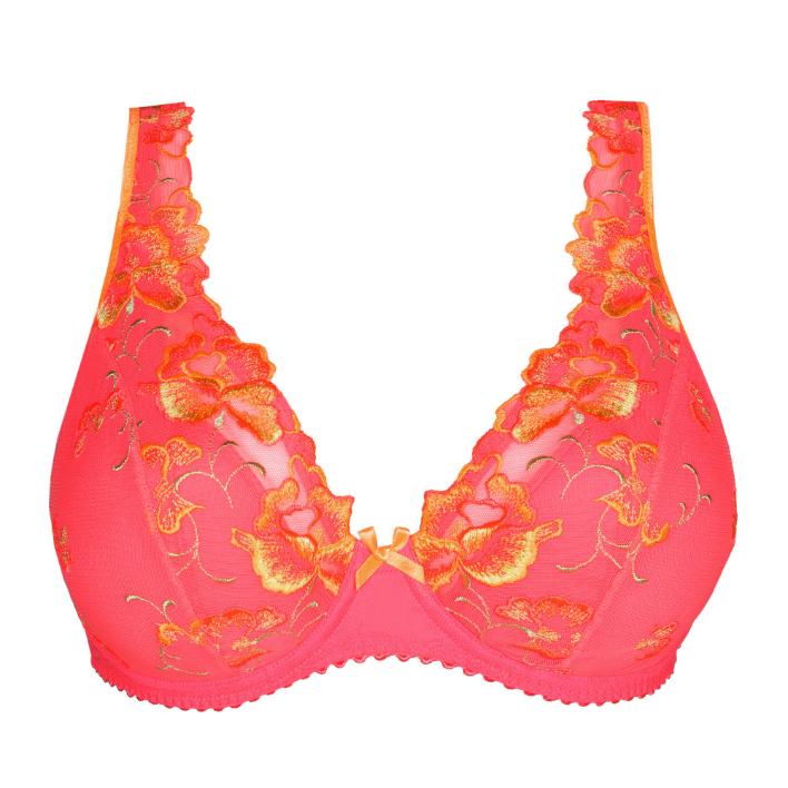 //www.esterella.nl/cdn/shop/files/eservices_primadonna-lingerie-padded_bra-devdaha-0163442-pink-0_3580529_600x600.jpg?v=1705580791