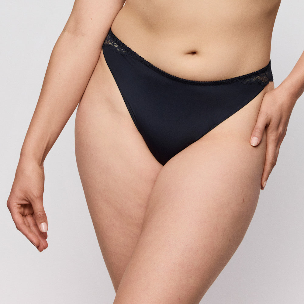 //www.esterella.nl/cdn/shop/files/eservices_primadonna-lingerie-thong-salerno-0663530-blue-396929_600x600.jpg?v=1750346186