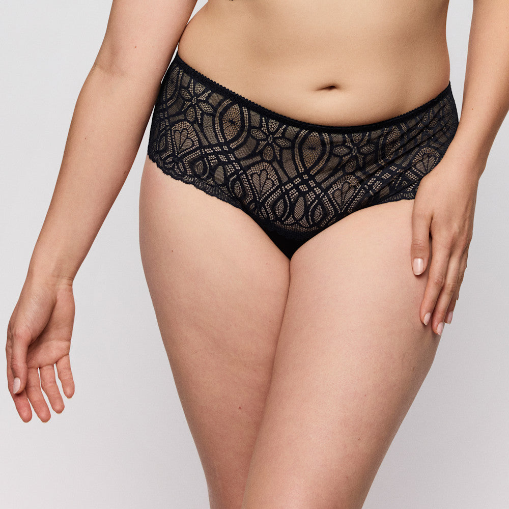 //www.esterella.nl/cdn/shop/files/eservices_primadonna-lingerie-thong-salerno-0663531-blue-396936_600x600.jpg?v=1750346279