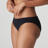 //www.esterella.nl/cdn/shop/files/eservices_primadonna_swim-swimwear-bikini_briefs-holiday-4007150-black-2_3550870_compact.jpg